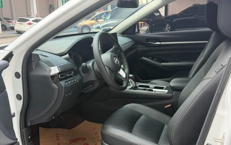 Nissan Altima VI (L34), 2022 год, 1 750 000 рублей, 7 фотография