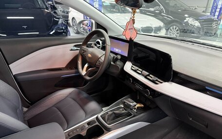 Chevrolet Monza, 2023 год, 1 190 000 рублей, 11 фотография