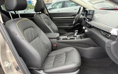 Nissan Altima VI (L34), 2022 год, 1 750 000 рублей, 12 фотография