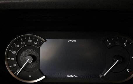 Land Rover Discovery Sport I рестайлинг, 2019 год, 2 798 000 рублей, 18 фотография