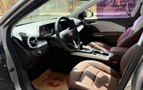 Chevrolet Monza, 2023 год, 1 150 000 рублей, 8 фотография