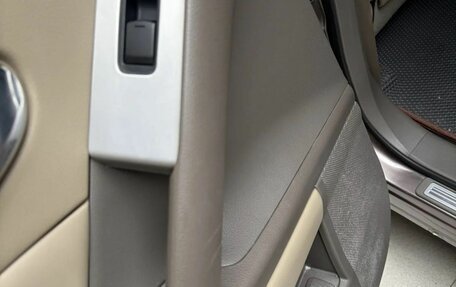 Nissan Murano, 2010 год, 1 330 000 рублей, 21 фотография
