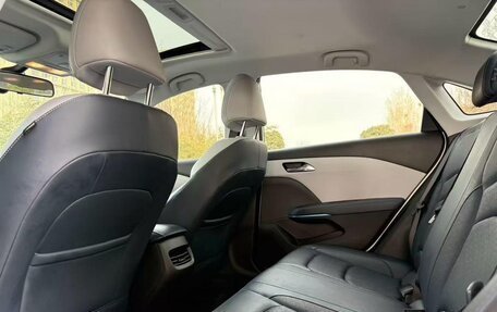 Chevrolet Monza, 2023 год, 1 180 000 рублей, 9 фотография