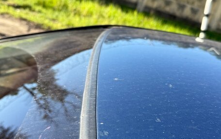 Mitsubishi Lancer IX, 2006 год, 320 000 рублей, 10 фотография