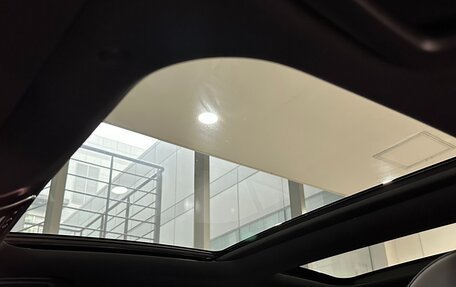 Mercedes-Benz C-Класс, 2023 год, 4 800 000 рублей, 15 фотография