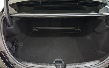 Mercedes-Benz C-Класс, 2023 год, 4 800 000 рублей, 18 фотография