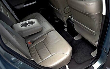 Honda CR-V IV, 2012 год, 1 999 999 рублей, 7 фотография