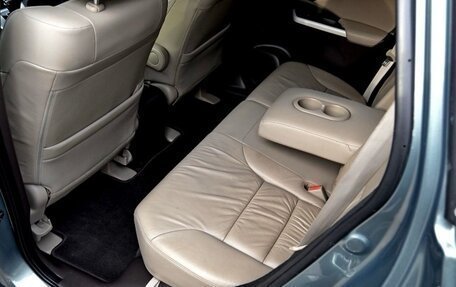 Honda CR-V IV, 2012 год, 1 999 999 рублей, 6 фотография