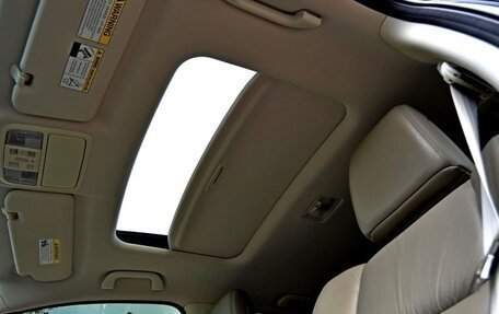 Honda CR-V IV, 2012 год, 1 999 999 рублей, 9 фотография