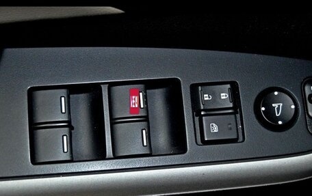 Honda CR-V IV, 2012 год, 1 999 999 рублей, 8 фотография