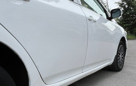 Toyota Corolla, 2013 год, 970 000 рублей, 11 фотография