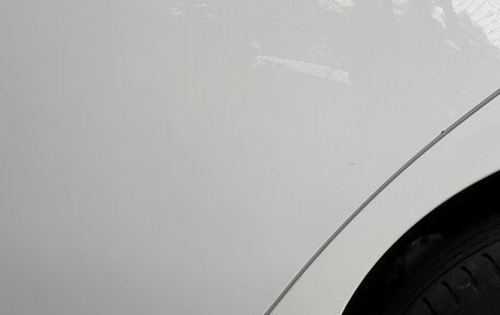 Toyota Corolla, 2013 год, 970 000 рублей, 13 фотография