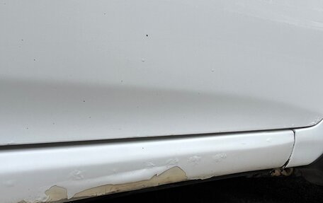 Toyota Corolla, 2013 год, 970 000 рублей, 15 фотография