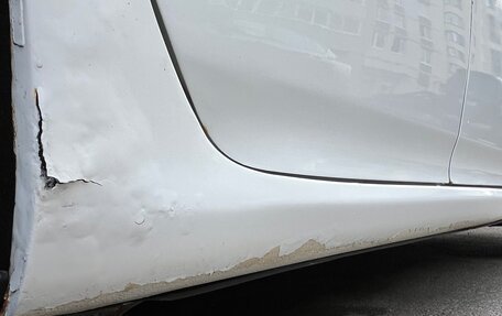 Toyota Corolla, 2013 год, 970 000 рублей, 16 фотография