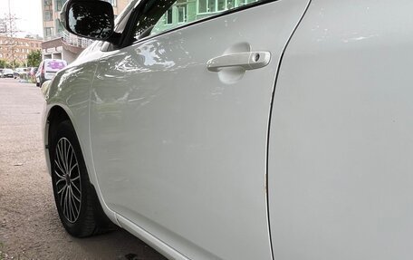 Toyota Corolla, 2013 год, 970 000 рублей, 14 фотография
