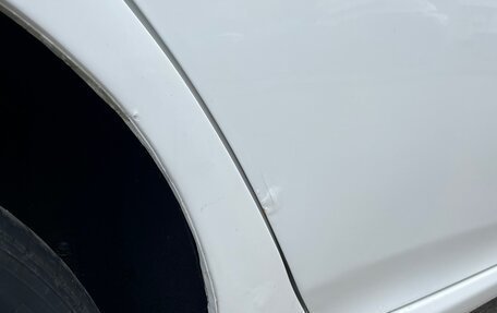 Toyota Corolla, 2013 год, 970 000 рублей, 19 фотография