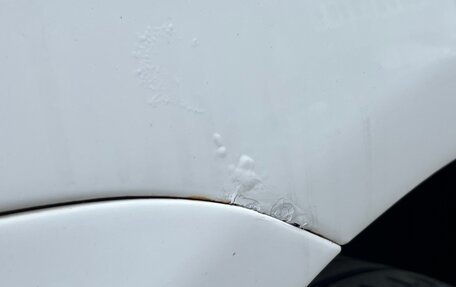 Toyota Corolla, 2013 год, 970 000 рублей, 17 фотография