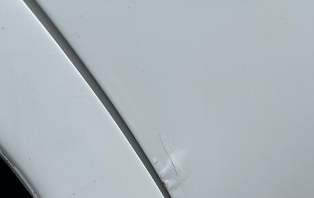 Toyota Corolla, 2013 год, 970 000 рублей, 18 фотография