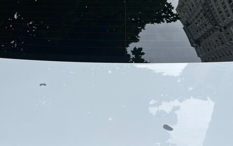 Toyota Corolla, 2013 год, 970 000 рублей, 22 фотография