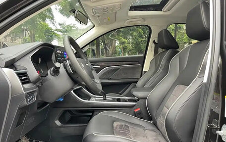 Haval H6, 2023 год, 1 151 000 рублей, 9 фотография