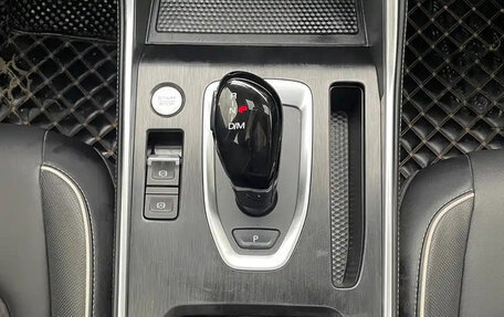 Haval H6, 2023 год, 1 151 000 рублей, 14 фотография