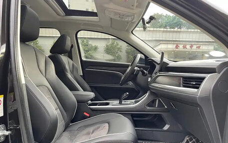 Haval H6, 2023 год, 1 151 000 рублей, 11 фотография
