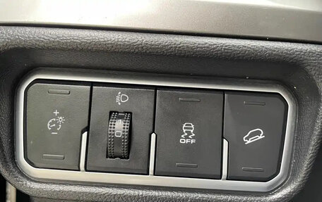 Haval H6, 2023 год, 1 151 000 рублей, 16 фотография