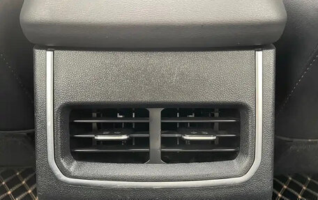 Haval H6, 2023 год, 1 151 000 рублей, 15 фотография