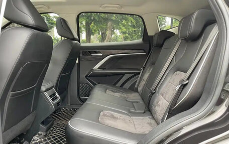 Haval H6, 2023 год, 1 151 000 рублей, 12 фотография