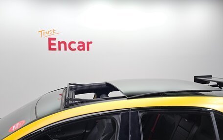 Mercedes-Benz A-Класс AMG, 2023 год, 5 900 000 рублей, 3 фотография