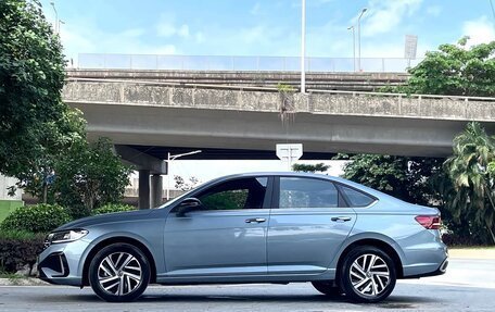 Volkswagen Lavida, 2023 год, 1 460 000 рублей, 3 фотография