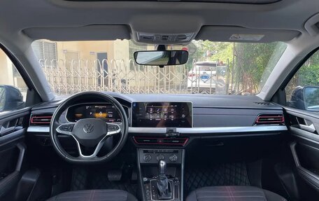 Volkswagen Lavida, 2023 год, 1 460 000 рублей, 7 фотография