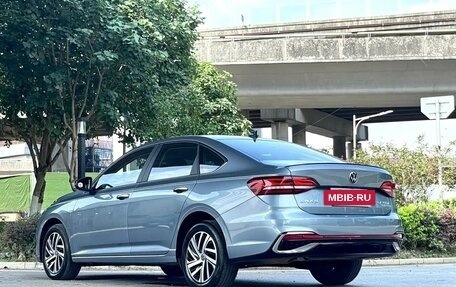 Volkswagen Lavida, 2023 год, 1 460 000 рублей, 4 фотография