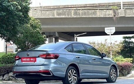 Volkswagen Lavida, 2023 год, 1 460 000 рублей, 6 фотография