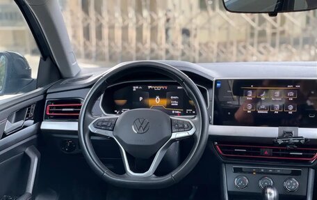 Volkswagen Lavida, 2023 год, 1 460 000 рублей, 12 фотография