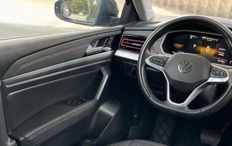 Volkswagen Lavida, 2023 год, 1 460 000 рублей, 14 фотография