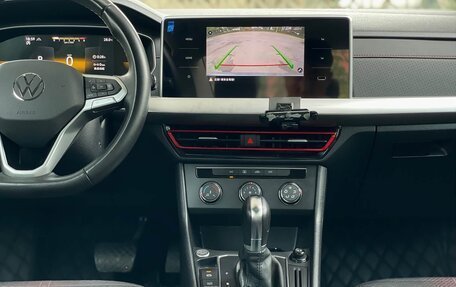 Volkswagen Lavida, 2023 год, 1 460 000 рублей, 15 фотография