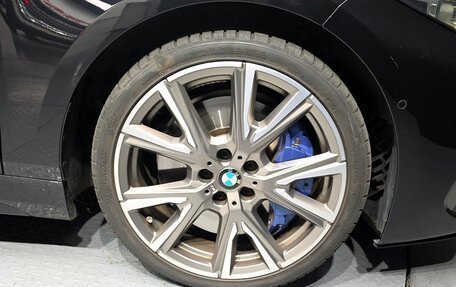 BMW 1 серия, 2022 год, 4 450 000 рублей, 3 фотография