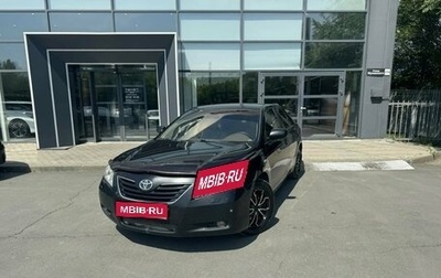 Toyota Camry, 2007 год, 890 000 рублей, 1 фотография