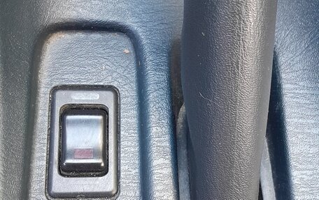 Nissan Almera Classic, 2006 год, 400 000 рублей, 20 фотография