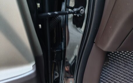 Honda Freed II, 2018 год, 1 650 000 рублей, 8 фотография