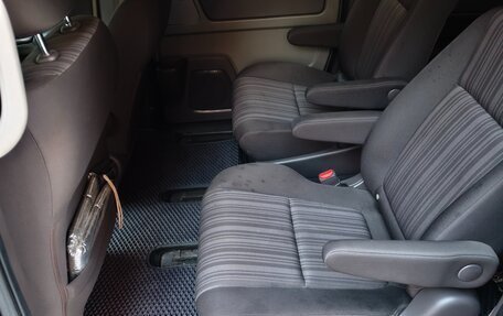 Honda Freed II, 2018 год, 1 650 000 рублей, 12 фотография