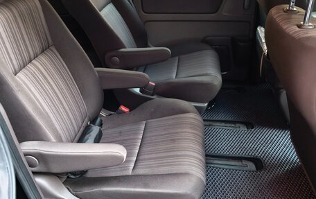Honda Freed II, 2018 год, 1 650 000 рублей, 15 фотография