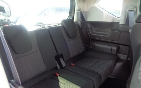Honda Freed II, 2018 год, 1 650 000 рублей, 21 фотография