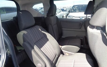 Honda Freed II, 2018 год, 1 650 000 рублей, 22 фотография