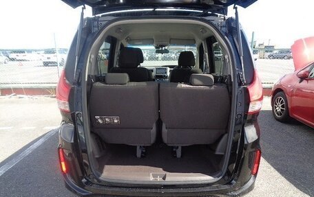 Honda Freed II, 2018 год, 1 650 000 рублей, 23 фотография