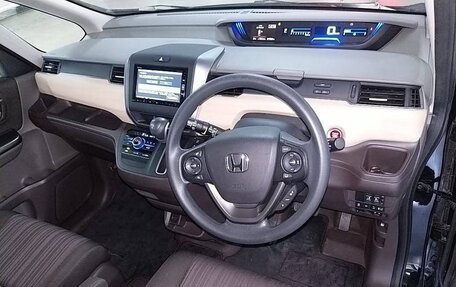 Honda Freed II, 2018 год, 1 650 000 рублей, 29 фотография