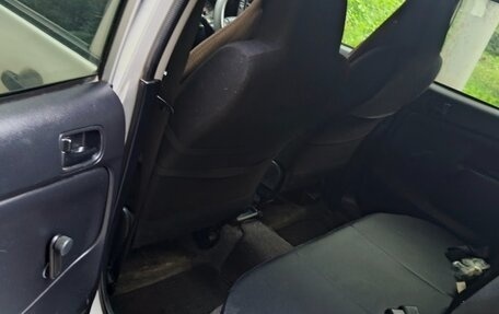 Toyota Probox I, 2016 год, 698 000 рублей, 8 фотография