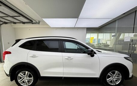 Haval Jolion, 2025 год, 2 170 000 рублей, 5 фотография