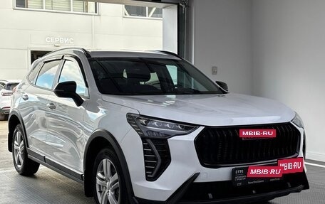 Haval Jolion, 2025 год, 2 170 000 рублей, 3 фотография